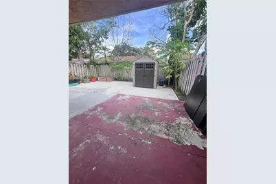 20613 SW 93rd Ave #2, Cutler Bay, FL 33189 - Photo 21