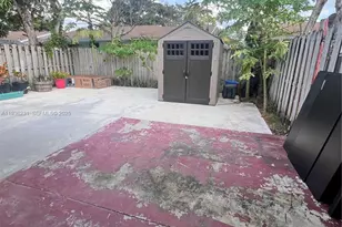 20613 SW 93rd Ave, Cutler Bay, FL 33189 - Photo 21