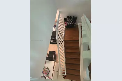 948 NW Phoenix Way, Weston, FL 33327 - Photo 21
