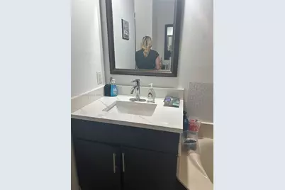 948 NW Phoenix Way, Weston, FL 33327 - Photo 15