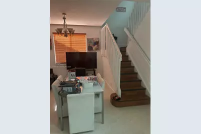 948 NW Phoenix Way, Weston, FL 33327 - Photo 9