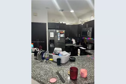 948 NW Phoenix Way, Weston, FL 33327 - Photo 13