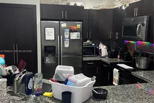 948 NW Phoenix Way, Weston, FL 33327 - Photo 13