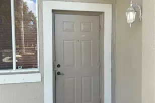 948 NW Phoenix Way, Weston, FL 33327 - Photo 7