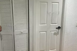 948 NW Phoenix Way, Weston, FL 33327 - Photo 19