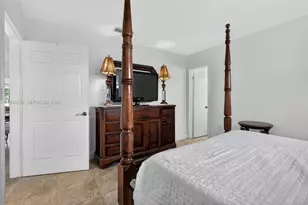 17841 NW 84th Ct, Hialeah, FL 33015 - Photo 13