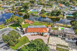 17841 NW 84th Ct, Hialeah, FL 33015 - Photo 65