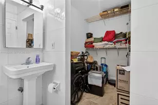 17841 NW 84th Ct, Hialeah, FL 33015 - Photo 19