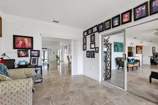 17841 NW 84th Ct, Hialeah, FL 33015 - Photo 17