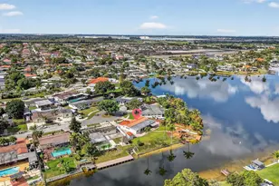 17841 NW 84th Ct, Hialeah, FL 33015 - Photo 71