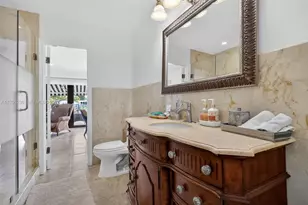 17841 NW 84th Ct, Hialeah, FL 33015 - Photo 37