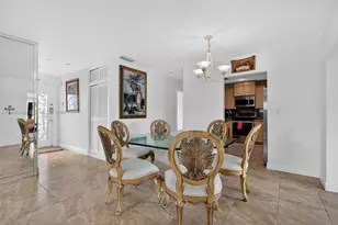 17841 NW 84th Ct, Hialeah, FL 33015 - Photo 9