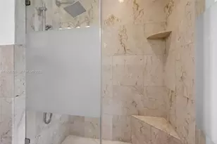 17841 NW 84th Ct, Hialeah, FL 33015 - Photo 39