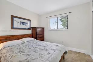 17841 NW 84th Ct, Hialeah, FL 33015 - Photo 33