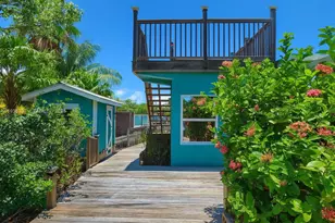 715 E Caribbean Dr E, Lower Keys, FL 33042 - Photo 15