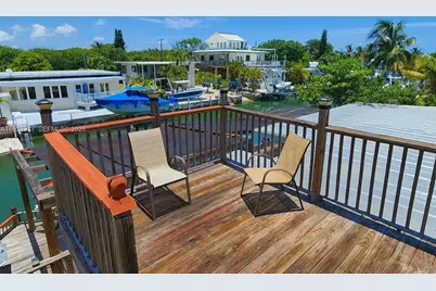 715 E Caribbean Dr E, Lower Keys, FL 33042 - Photo 13
