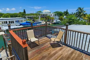 715 E Caribbean Dr E, Lower Keys, FL 33042 - Photo 13
