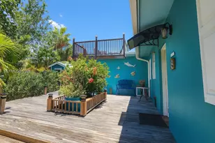 715 E Caribbean Dr E, Lower Keys, FL 33042 - Photo 15