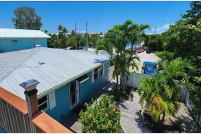 715 E Caribbean Dr E, Lower Keys, FL 33042 - Photo 19