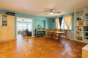 715 E Caribbean Dr E, Lower Keys, FL 33042 - Photo 11