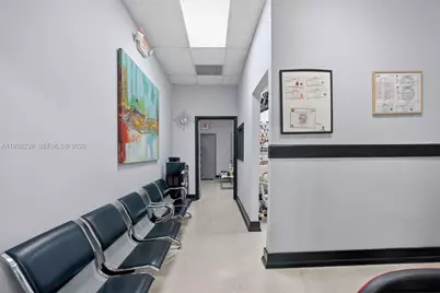 Full-Service Beauty Salon For Sale in Doral, Doral, FL 33172 - Photo 7