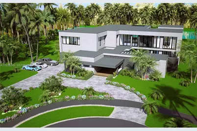 2757 Lake Ridge Ln, Weston, FL 33332 - Photo 1