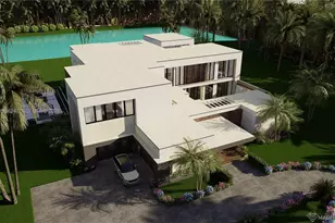 2757 Lake Ridge Ln, Weston, FL 33332 - Photo 5