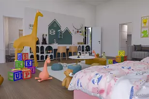 2757 Lake Ridge Ln, Weston, FL 33332 - Photo 29