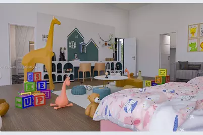 2757 Lake Ridge Ln, Weston, FL 33332 - Photo 19