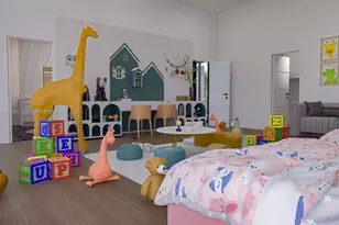 2757 Lake Ridge Ln, Weston, FL 33332 - Photo 19