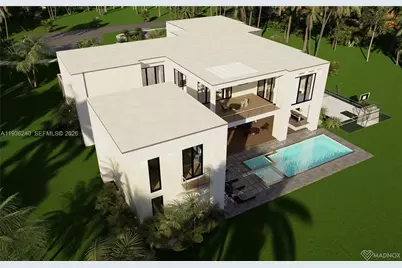 2757 Lake Ridge Ln, Weston, FL 33332 - Photo 7