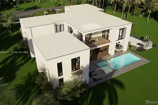 2757 Lake Ridge Ln, Weston, FL 33332 - Photo 7