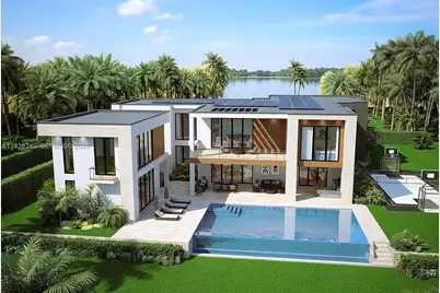2757 Lake Ridge Ln, Weston, FL 33332 - Photo 1