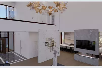 2757 Lake Ridge Ln, Weston, FL 33332 - Photo 11