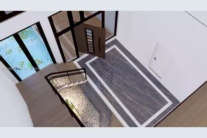 2757 Lake Ridge Ln, Weston, FL 33332 - Photo 9