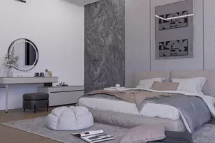 2757 Lake Ridge Ln, Weston, FL 33332 - Photo 17