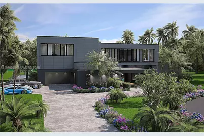 2757 Lake Ridge Ln, Weston, FL 33332 - Photo 3