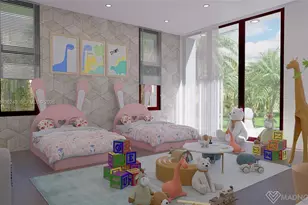 2757 Lake Ridge Ln, Weston, FL 33332 - Photo 27