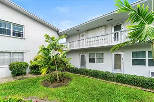 268 Coventry L, West Palm Beach, FL 33417 - Photo 25