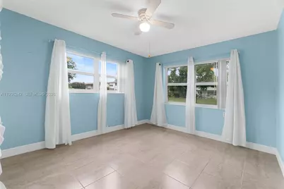 268 Coventry L #268, West Palm Beach, FL 33417 - Photo 13
