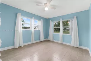 268 Coventry L, West Palm Beach, FL 33417 - Photo 13