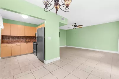 268 Coventry L #268, West Palm Beach, FL 33417 - Photo 7