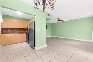 268 Coventry L, West Palm Beach, FL 33417 - Photo 7