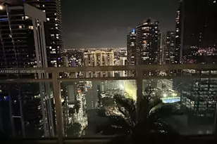 951 Brickell Ave, Miami, FL 33131 - Photo 39