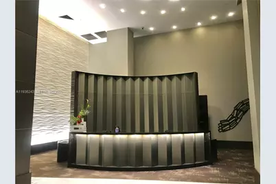 951 Brickell Ave #PH4107, Miami, FL 33131 - Photo 27