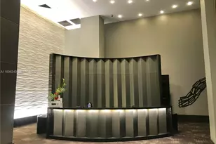 951 Brickell Ave, Miami, FL 33131 - Photo 27
