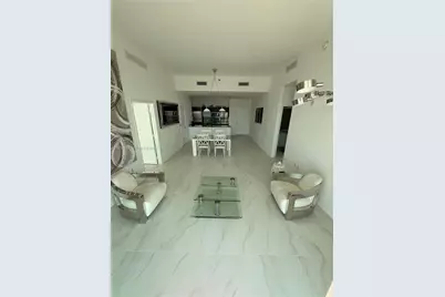 951 Brickell Ave #PH4107, Miami, FL 33131 - Photo 7