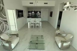 951 Brickell Ave, Miami, FL 33131 - Photo 7