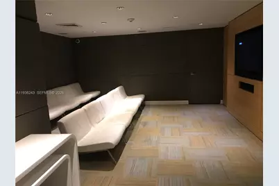 951 Brickell Ave #PH4107, Miami, FL 33131 - Photo 33