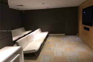 951 Brickell Ave, Miami, FL 33131 - Photo 33